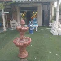 ملک تجاری