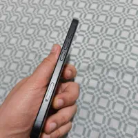 iphone 16|موبایل|ساری, |دیوار