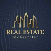 آپارتمان-170متری-محدوده-نجارآباد