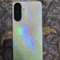 گوشی A36