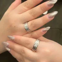 کارگاه ساخت حلقه طلا و‌پلاتین