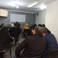 اموزش هوش مصنوعی وتولید محتوا