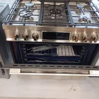 اجاق گاز های فردار اسنوا|اجاق گاز و لوازم برقی پختوپز|آستارا, |دیوار