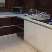 مستغلات اداری ۶۲۵متر بنا زعفرانیه|فروش دفتر کار، اتاق اداری، مطب|تهران, زعفرانیه|دیوار