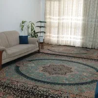 فروش آپارتمان ۹۰ متری ۲ خوابه طبقه ۳|فروش آپارتمان|رامیان, |دیوار