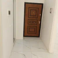 فروش پنت هاوس روحانیون ( شهرک ولیعصر)