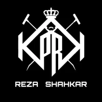 به یک نیروی صافکار pdr کار نیازمندیم