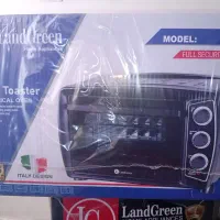 آکبند|سایر لوازم برقی|دماوند, مسکن مهر گیلاوند|دیوار