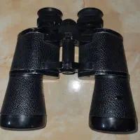 دوربین دو چشمی شکاری
