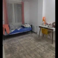 واحد ۱۴۰متری دانشکاه و واحدهای مشابه/املاک شمس|اجارهٔ آپارتمان|قزوین, |دیوار