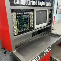 آموزش تخصصی برق خودرو با مدرک رسمی فنی‌وحرفه‌ای|خدمات آموزشی|بوشهر, |دیوار