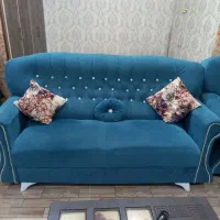 حراج وسایل به قیمت