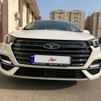 آریزو۶ پرو سفید ۱۴۰۳ کاکرد ۱۰هزارتا کم کار درحد