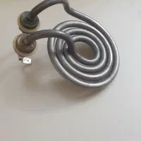 المنت ۲۰۰۰ سماور کف خواب...