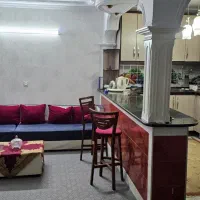اجاره آپارتمان ۷۸ متری ۲ خوابه همکف در یافت‌آباد|اجارهٔ آپارتمان|تهران, یافت‌آباد|دیوار