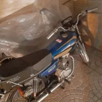موتور