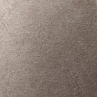 موکت ظریف مصور|موکت|اصفهان, دشتستان|دیوار