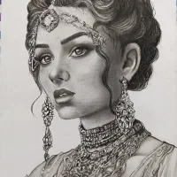 فروش تابلو