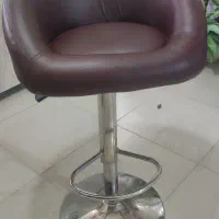 صندلی اپن جکدار