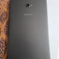 تبلت سامسونگ