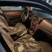 دناپلاس۶دنده صفر مدل1404|خودرو سواری و وانت|فولادشهر, B2|دیوار