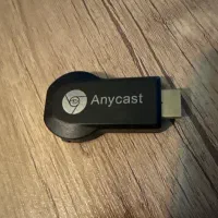 دانگل انتقال تصویر Anycast