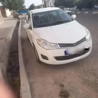 ام‌وی‌ام 315 هاچبک ساده، مدل ۱۳۹۳