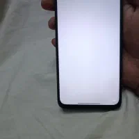 شیامی ردمی۱۲|موبایل|مشهد, شهرک امام هادی (شهرک غرب)|دیوار