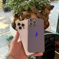 iphone 13pro max|موبایل|نیشابور, فردوس شمالی|دیوار