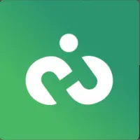 جشنواره نوروزی های بانک(بانک کارآفرین)