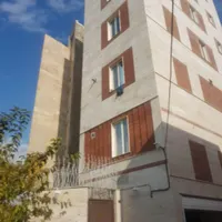 اجاره خانه