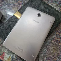 galaxy tab s2|تبلت|مشهد, سراب|دیوار