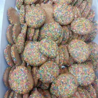 ور دست قنادی نیازمندیم|استخدام خدمات فروشگاه و رستوران|سبزوار, امام خمینی (ناوی)|دیوار