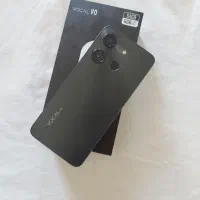 گوشی vocal v+0 حافظه ۶۴ گیگ رام ۶