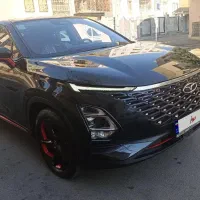 اف ایکس 402 کم کار