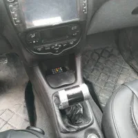 سویچ گم شده