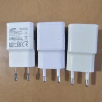 شارژر اصل فست شارژر