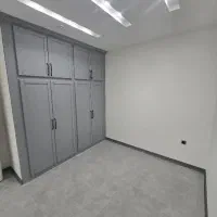 ۳۰۰متر/ویلایی/شمالی/مسکونی و آموزشی
