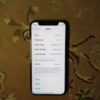 Apple Iphone 12 mini 128 GB|موبایل|باغستان, |دیوار