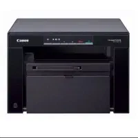 پخش عمده پرینتر سه کاره لیزری اچ پی کنون