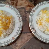 وکیلی غدیریه) کباب کیفیتی همراه با برنج تخفیف ویژه