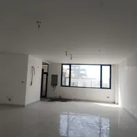 اجاره فلت تجاری ۱۵۰متری  گلشهر|اجارهٔ مغازه و غرفه|بندرعباس, |دیوار