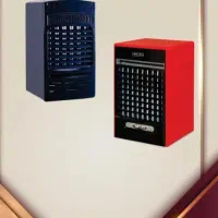 هیتر گازی|بخاری، هیتر، شومینه|یزد, |دیوار