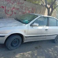 فروش|خودرو سواری و وانت|جیرفت, |دیوار