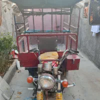 حمل بار باسه چرخ یخچال گوجه تخته بشکه کمد میز فرش