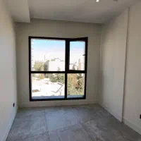 آپارتمان ۱۰۵ متری/۲ خواب/دزاشیب/نوساز/ فروش فوری|فروش آپارتمان|تهران, دزاشیب|دیوار