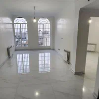 اپارتمان ۵۶متری ۱خواب  در فرجام|اجارهٔ آپارتمان|تهران, علم و صنعت|دیوار