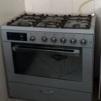 اجاق گاز