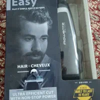 ماشین اصلاح ROWenta