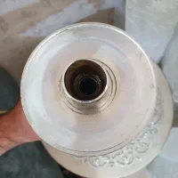 تنه|کلکسیون و سرگرمی|تهران, ظهیرآباد|دیوار